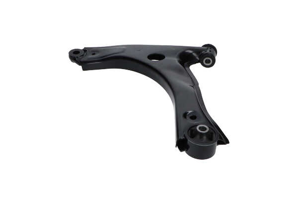 FORD 2.0 EcoBlue mHEV 185 HP Diesel/Electro Suspension arm OEM 1763702 from KAVO PARTS online zu günstigen Preisen