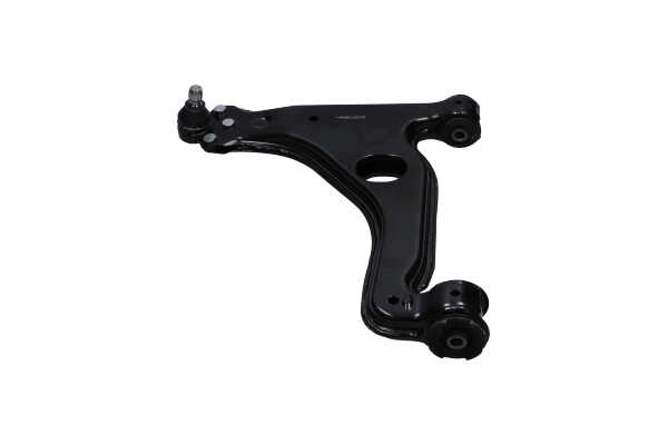 Köp KAVO PARTS Länkarm, hjulupphängning Produktnummer: SCA-10198 till det förmånliga priset av 1029,18 kr