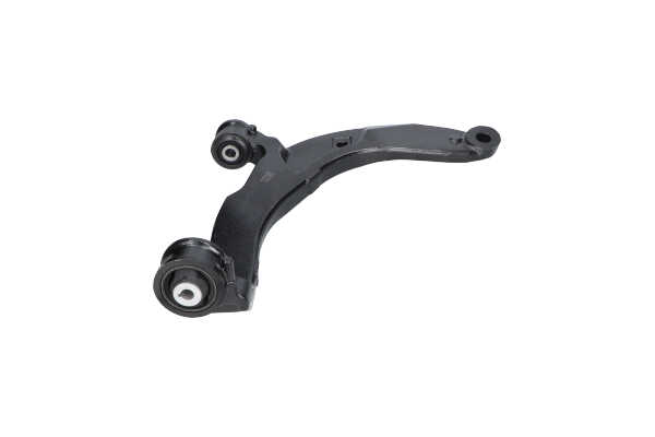 Compre online originais a baixo custo Braço de suspensão SCA-10203 comparáveis com os números OEM 7E0407152B