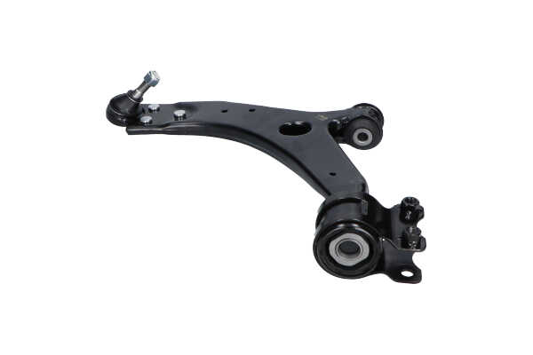 Köp KAVO PARTS Länkarm, hjulupphängning Produktnummer: SCA-10206 till det förmånliga priset av 726,70 kr