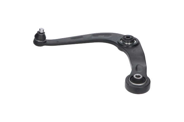 Köp KAVO PARTS Länkarm, hjulupphängning Produktnummer: SCA-10207 till det förmånliga priset av 806,69 kr