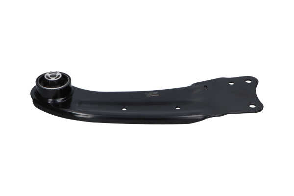 Köp KAVO PARTS Länkarm, hjulupphängning Produktnummer: SCA-10209 till det förmånliga priset av 393,86 kr