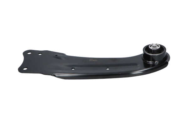Köp KAVO PARTS Länkarm, hjulupphängning Produktnummer: SCA-10210 till det förmånliga priset av 393,86 kr