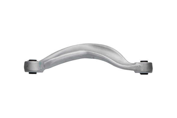 Köp KAVO PARTS Länkarm, hjulupphängning Produktnummer: SCA-10211 till det förmånliga priset av 1742,10 kr