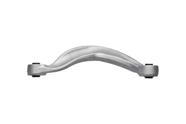 Acquista online Braccio oscillante, sospensione ruota SCA-10212 originale a buon mercato, comparabile con i numeri OEM 8K0505324F