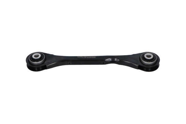 Serienmäßige Querlenker AUDI 3.0 TDI 204 PS Diesel 8K0501529L von KAVO PARTS im Web zu besten Konditionen