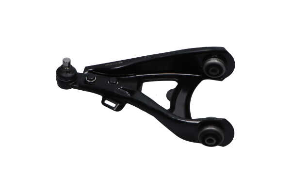 Koop online goedkoop originele Draagarm SCA-10217 vergelijkbaar met 7700818053 OEM-nummers