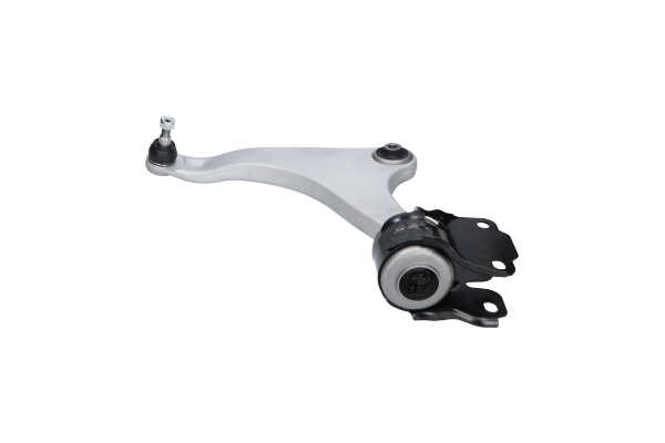 VOLVO T5 DRIVe 245 HP Petrol Suspension arm OEM 31262475 from KAVO PARTS online zu günstigen Preisen
