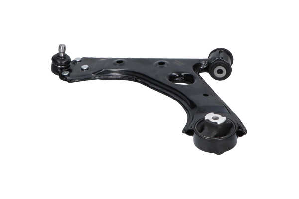 Köp KAVO PARTS Länkarm, hjulupphängning Produktnummer: SCA-10223 till det förmånliga priset av 704,47 kr