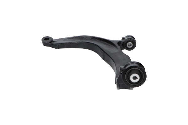 Compre online originais a baixo custo Braço de suspensão SCA-10224 comparáveis com os números OEM 7H0407151F