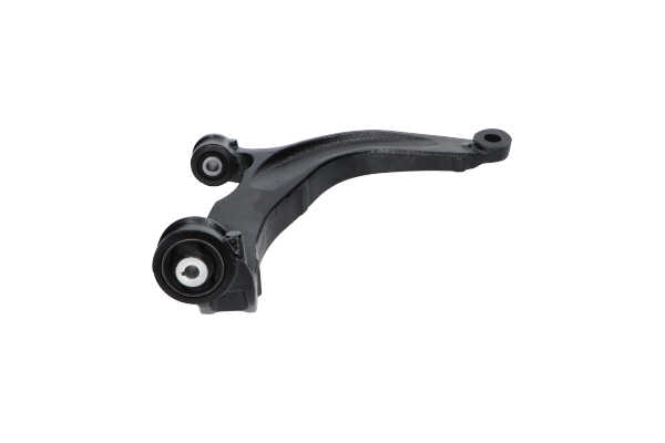 Compre online originais a baixo custo Braço de suspensão SCA-10225 comparáveis com os números OEM 7H0407152E