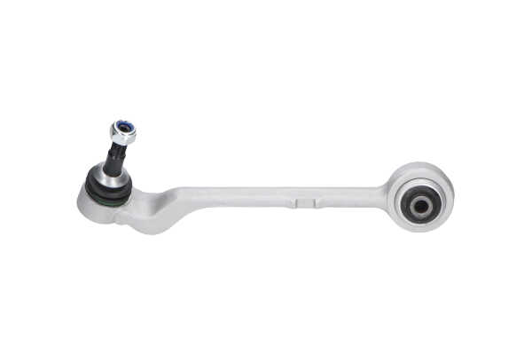 Köp KAVO PARTS Länkarm, hjulupphängning Produktnummer: SCA-10229 till det förmånliga priset av 553,17 kr