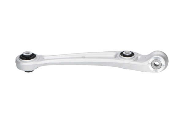 Bras de suspension 8K0 407 152 F
