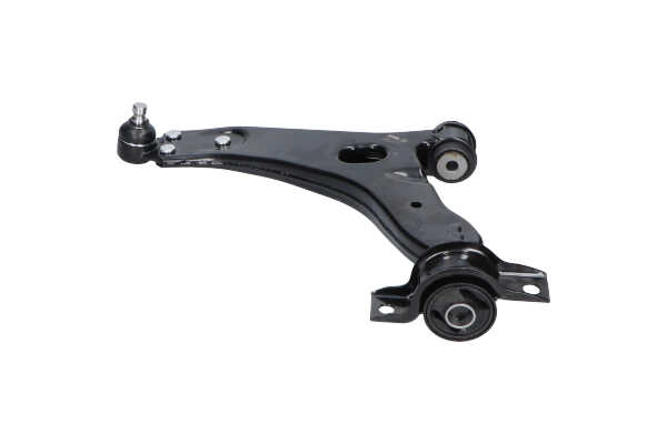 Köp KAVO PARTS Länkarm, hjulupphängning Produktnummer: SCA-10235 till det förmånliga priset av 745,48 kr