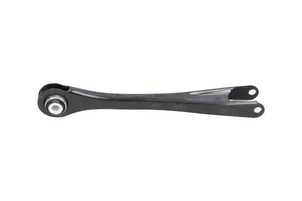 BMW 225d 2.0 224 HP Diesel Suspension arm OEM 33326792525 from KAVO PARTS online zu günstigen Preisen