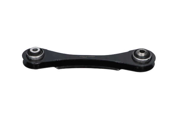 BMW 218d 2.0 150 HP Diesel Suspension arm OEM 33326792539 from KAVO PARTS online zu günstigen Preisen