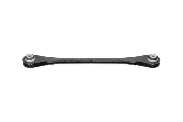 SCA-10240 KAVO PARTS Querlenker 4 (F32, F82) Coupe 420i xDrive 2.0 163 PS Benzin