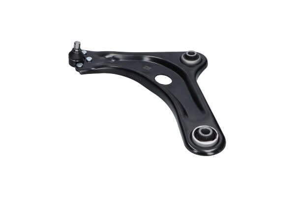 Cumpărați online Brat, suspensie roata SCA-10242 original/ă și la un preț mic, compatibil/ă cu nr. OEM 3520R3