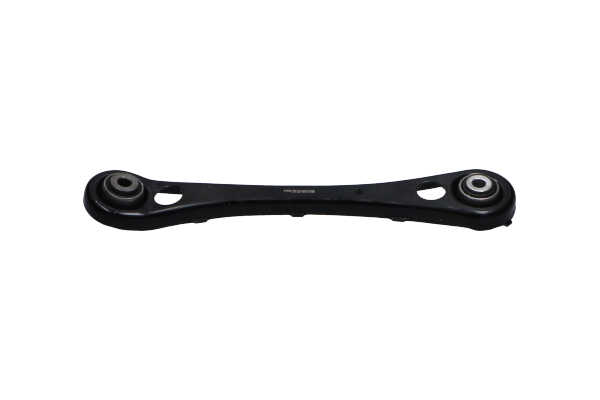 Köp KAVO PARTS Länkarm, hjulupphängning Produktnummer: SCA-10243 till det förmånliga priset av 495,64 kr