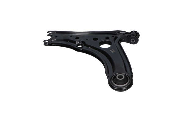 Acquista online Braccio oscillante, sospensione ruota SCA-10244 originale a buon mercato, comparabile con i numeri OEM 6N0407151B