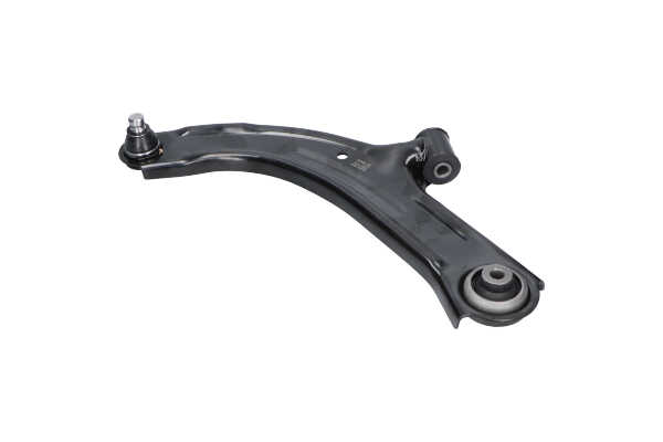 Originale Querlenker RENAULT 1.2 78 PS Benzin 8200346941 von KAVO PARTS im Internet zu fairen Preisen