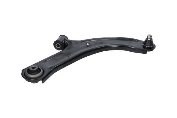 Originale Querlenker RENAULT 1.2 78 PS Benzin 8200346942 von KAVO PARTS im Internet zu fairen Preisen