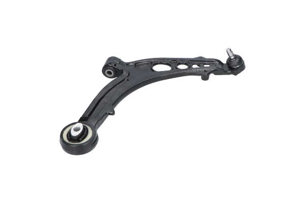 FIAT 1.9 JTD 86 HP Diesel Suspension arm OEM 46545661 from KAVO PARTS online zu günstigen Preisen