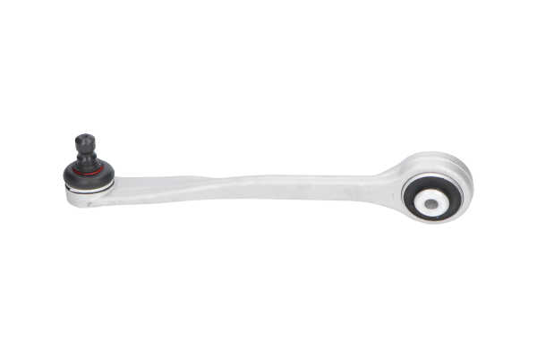 Originale Querlenker AUDI 2.8 FSI 204 PS Benzin 8K0407505A von KAVO PARTS im Internet zu fairen Preisen