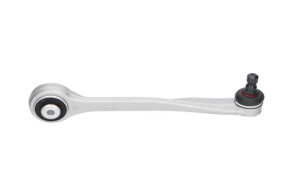 Koop online goedkoop originele Draagarm SCA-10251 vergelijkbaar met 8K0407506A OEM-nummers