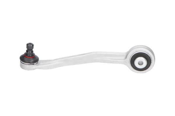 Koop online goedkoop originele Draagarm SCA-10252 vergelijkbaar met 8K0407509R OEM-nummers