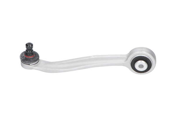 Kupte si levné originální Ridici paka, zaveseni kol SCA-10253 porovnatelné s 8K0407510A OEM čísly online