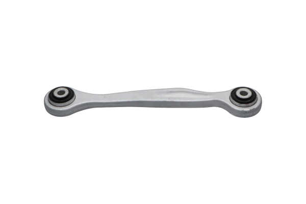 Köp KAVO PARTS Länkarm, hjulupphängning Produktnummer: SCA-10254 till det förmånliga priset av 629,49 kr