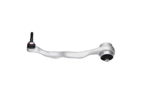 Köp KAVO PARTS Länkarm, hjulupphängning Produktnummer: SCA-10257 till det förmånliga priset av 1062,70 kr
