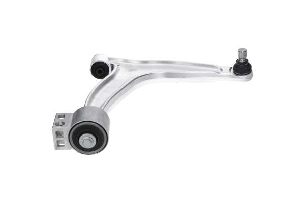 Acquista online Braccio oscillante, sospensione ruota SCA-10258 originale a buon mercato, comparabile con i numeri OEM 12783756