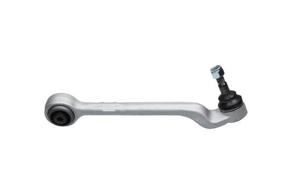 Köp KAVO PARTS Länkarm, hjulupphängning Produktnummer: SCA-10259 till det förmånliga priset av 879,43 kr