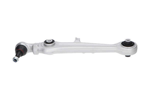 Compre online originais a baixo custo Braço de suspensão SCA-10261 comparáveis com os números OEM 4B3407151F