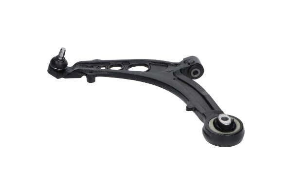 FIAT 1.2 Bipower (188BXA1A) 60 HP Petrol/Ethanol Suspension arm OEM 46545660 from KAVO PARTS online zu günstigen Preisen