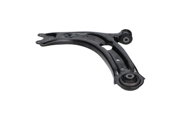 Billige Hersteller-Querlenker SCA-10263 vergleichbar mit 3Q0407151T OEM-Nr im Web einkaufen