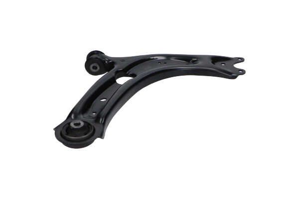 Köp KAVO PARTS Länkarm, hjulupphängning Produktnummer: SCA-10264 till det förmånliga priset av 577,10 kr