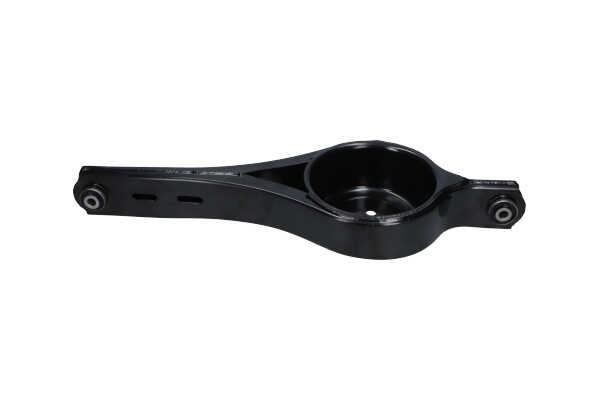 FORD 2.0 TDCi 136 HP Diesel Suspension arm OEM 1377447 from KAVO PARTS online zu günstigen Preisen