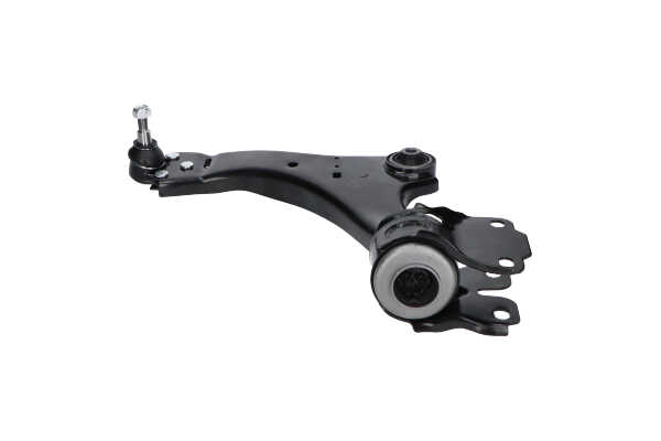 VOLVO 2.4 D5 AWD 205 HP Diesel Suspension arm OEM 1377848 from KAVO PARTS online zu günstigen Preisen