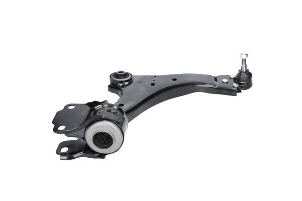 VOLVO 2.4 D5 AWD 205 HP Diesel Suspension arm OEM 1377846 from KAVO PARTS online zu günstigen Preisen