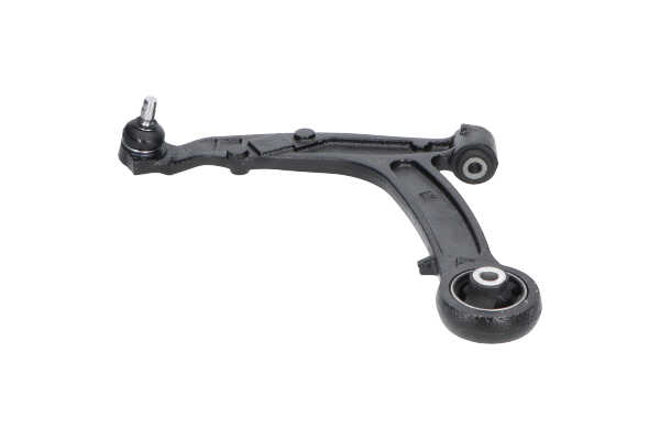 SCA-10272 KAVO PARTS Dreieckslenker Panda II Schrägheck (169) 1.3 JTD Multijet 4x4 (169AXG1A, 169AXG2A) 75 PS Diesel
