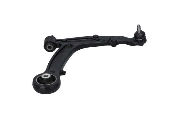 SCA-10273 KAVO PARTS Querlenker Panda II Schrägheck (169) 1.3 JTD Multijet 4x4 (169AXG1A, 169AXG2A) 75 PS Diesel