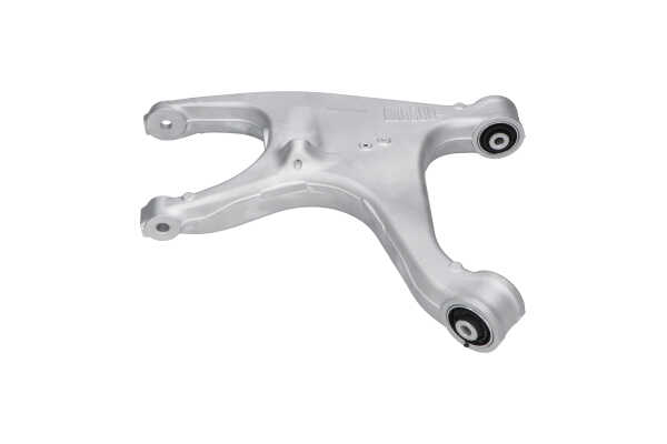 Köp KAVO PARTS Länkarm, hjulupphängning Produktnummer: SCA-10276 till det förmånliga priset av 1765,89 kr