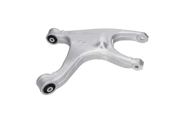 Köp KAVO PARTS Länkarm, hjulupphängning Produktnummer: SCA-10277 till det förmånliga priset av 1765,89 kr