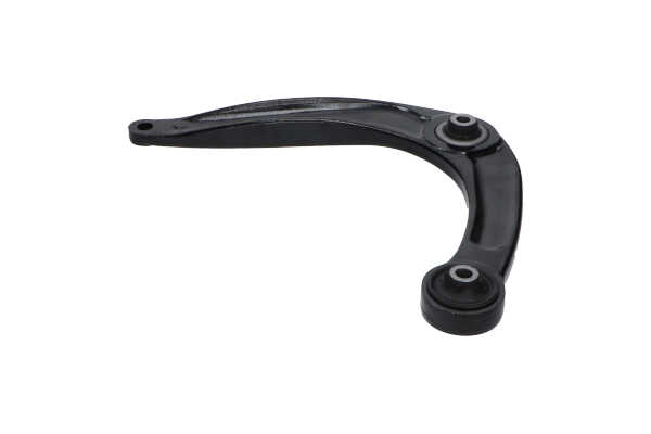 Compre online originais a baixo custo Braço de suspensão SCA-10278 comparáveis com os números OEM 3520V2