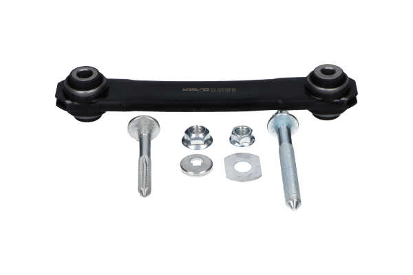 OPEL 1.8 (F48) 140 HP Petrol Suspension arm OEM 13204112 from KAVO PARTS online zu günstigen Preisen