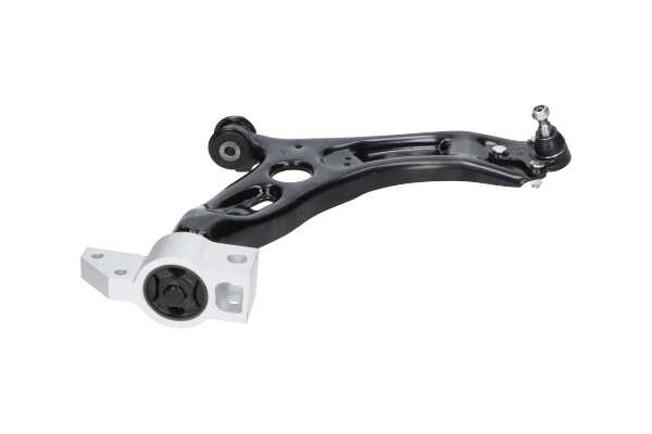 Compre online originais a baixo custo Braço de suspensão SCA-10285 comparáveis com os números OEM 2K0407152B