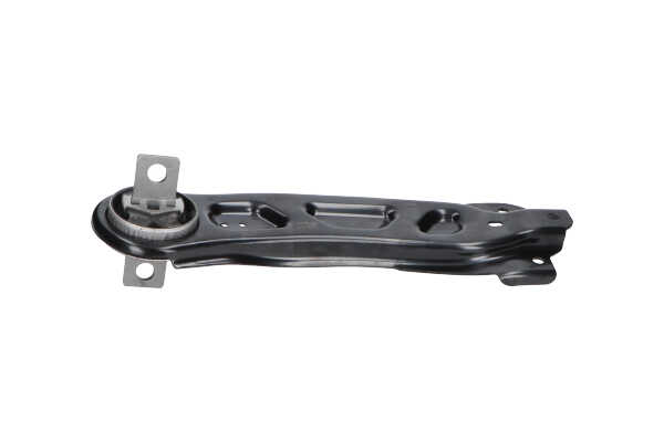 MERCEDES-BENZ A 180 CDI 1.8 (176.000) 109 HP Diesel Suspension arm OEM 2463500506 from KAVO PARTS online zu günstigen Preisen